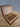 Cohiba Ideales Coleccion Habanos Book Humidor Above view