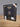 Cohiba Ideales Coleccion Habanos Book Humidor Outer Packaging