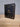 Cohiba Ideales Coleccion Habanos Book Humidor Closed Book