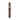 Cohiba Ideales Coleccion Habanos Cigar Single