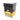 Cohiba Piramides Extra Jar 25 Aniversario 5th Avenue Products Cigars Box view