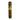 Cohiba Siglo de Oro Cigar