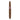 Cuaba APAC Cigar (Ex. Asia Pacifico 2020)