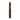 Cuaba Piramides Edición Limitada 2008 Cigar