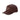 De La Tierra Hat