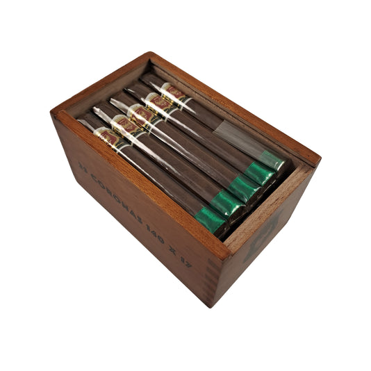 Despot J-Serie Corona