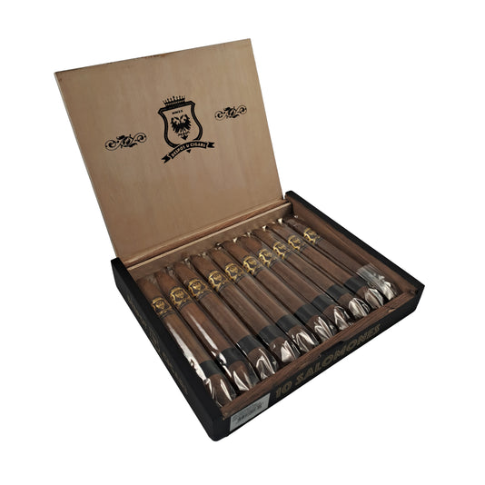 Despot U-Serie Salomones