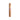 Diplomaticos Genios Cigar (Ex. Phoenicia 2023)