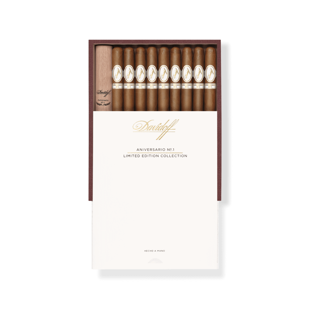 removing cigarette smell from furniture How To Remove Smoke Smell From Wood Furniture removing cigarette smell from furniture How To Remove Smoke Smell From Wood Furniture