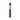 Davidoff Chefs Edition 2025 Cigar