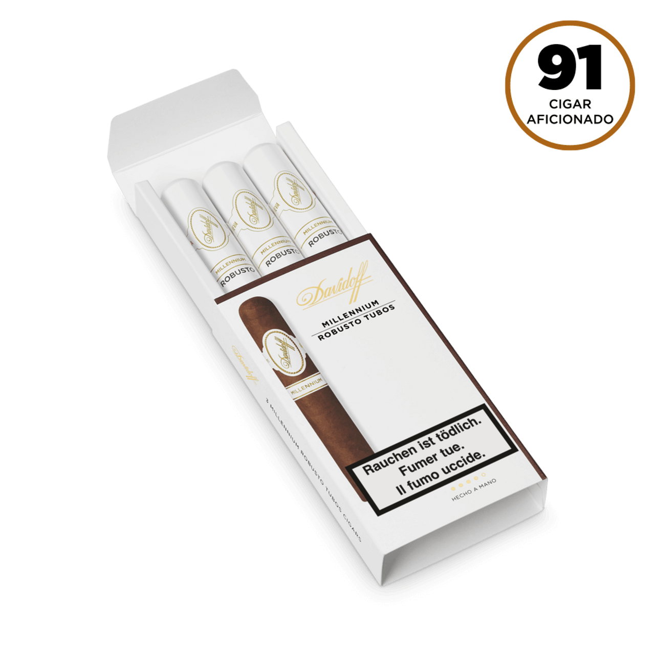 chop chop tobacco perth qldpol #QldLNP A sweep of tobacconist stores suspected of selling illicit chop chop tobacco perth qldpol #QldLNP A sweep of tobacconist stores suspected of selling illicit