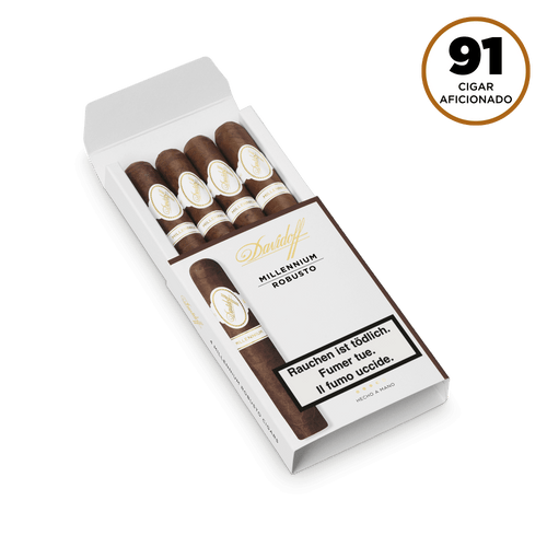 cg tobacco CG Extracts - 1ml Disposable Pen