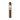 Davidoff Signature Toro Cigar