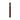Davidoff Winston Churchill Late Hour Churchill Cigar