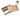 Davidoff Aniversario Double R Cigar