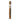 Davidoff Aniversario Double R Cigar