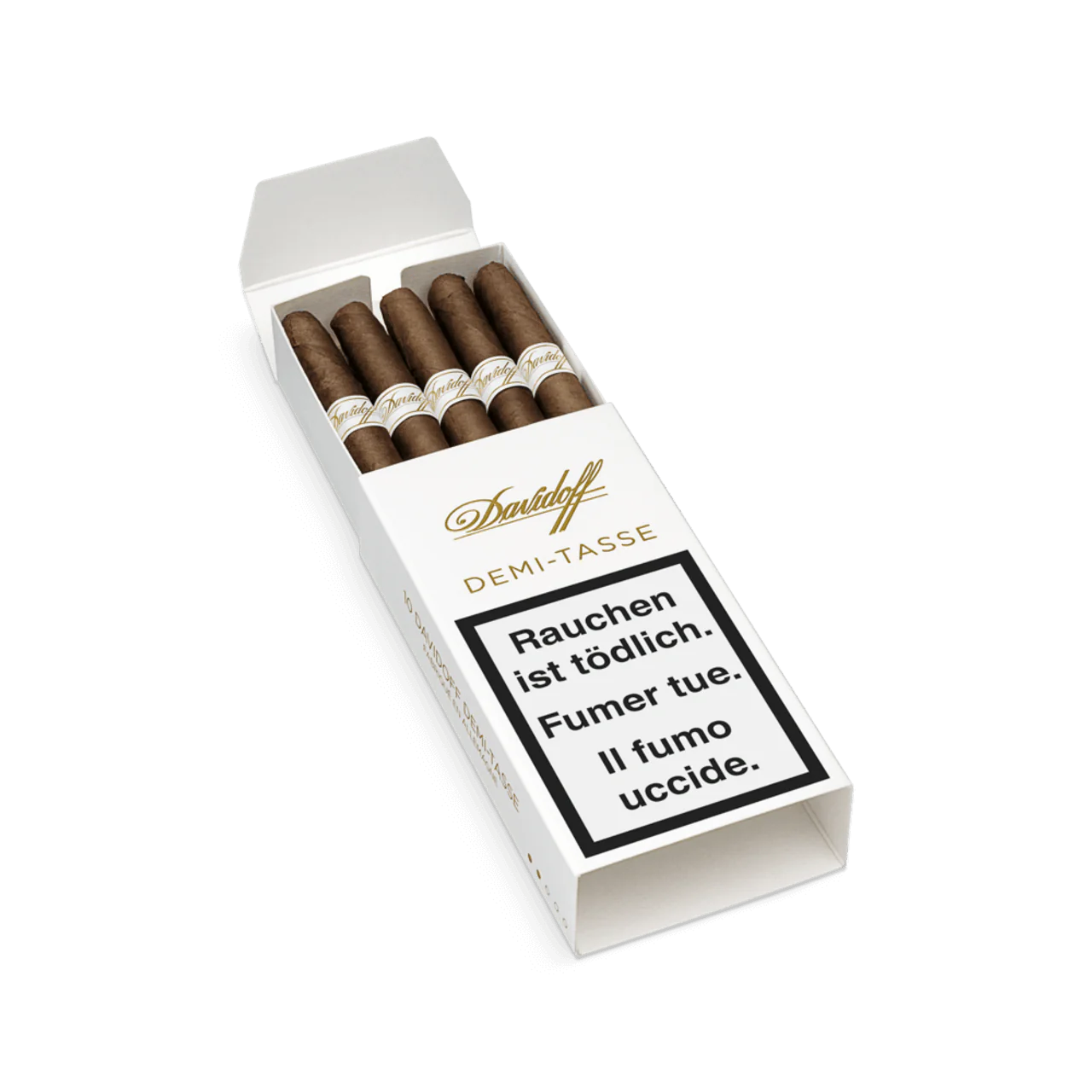 cheapest cigarettes 6 Best Generic Cigarette Brands Like Marlboro Lights, Reds, or Newports cheapest cigarettes 6 Best Generic Cigarette Brands Like Marlboro Lights, Reds, or Newports