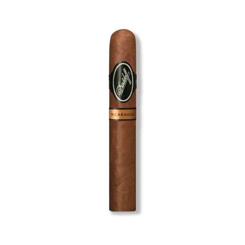 Davidoff Nicaragua Robusto Cigar