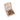 Davidoff Gift Selection Robusto Cigar