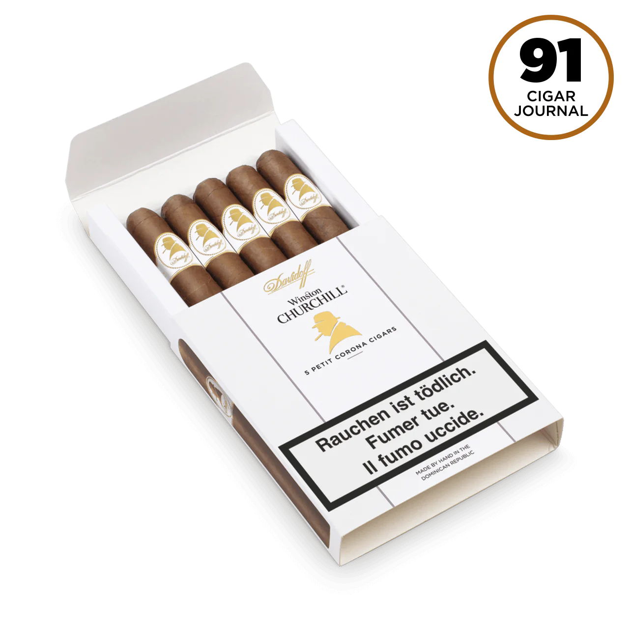uk cigarettes packaging United Kingdom's tobacco packaging law benefits smokers uk cigarettes packaging United Kingdom's tobacco packaging law benefits smokers