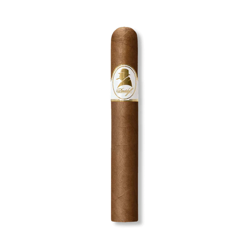 Davidoff Winston Churchill Original Series Petit Corona Cigar