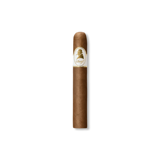 Davidoff Winston Churchill Original Series Petit Panatela Cigar