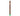 Despot Cigars J Series Lancero Single