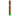 Despot Cigars J Series Robusto Single