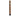 Despot Cigars U Series Double Corona Single
