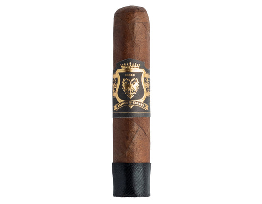 Despot Cigars U Series Half Corona Single