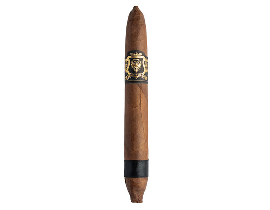 Despot Cigars U-Serie Salomones Single
