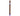 Despot Cigars Z Series A Size Single
