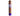 Despot Cigars Z Series R54 Single