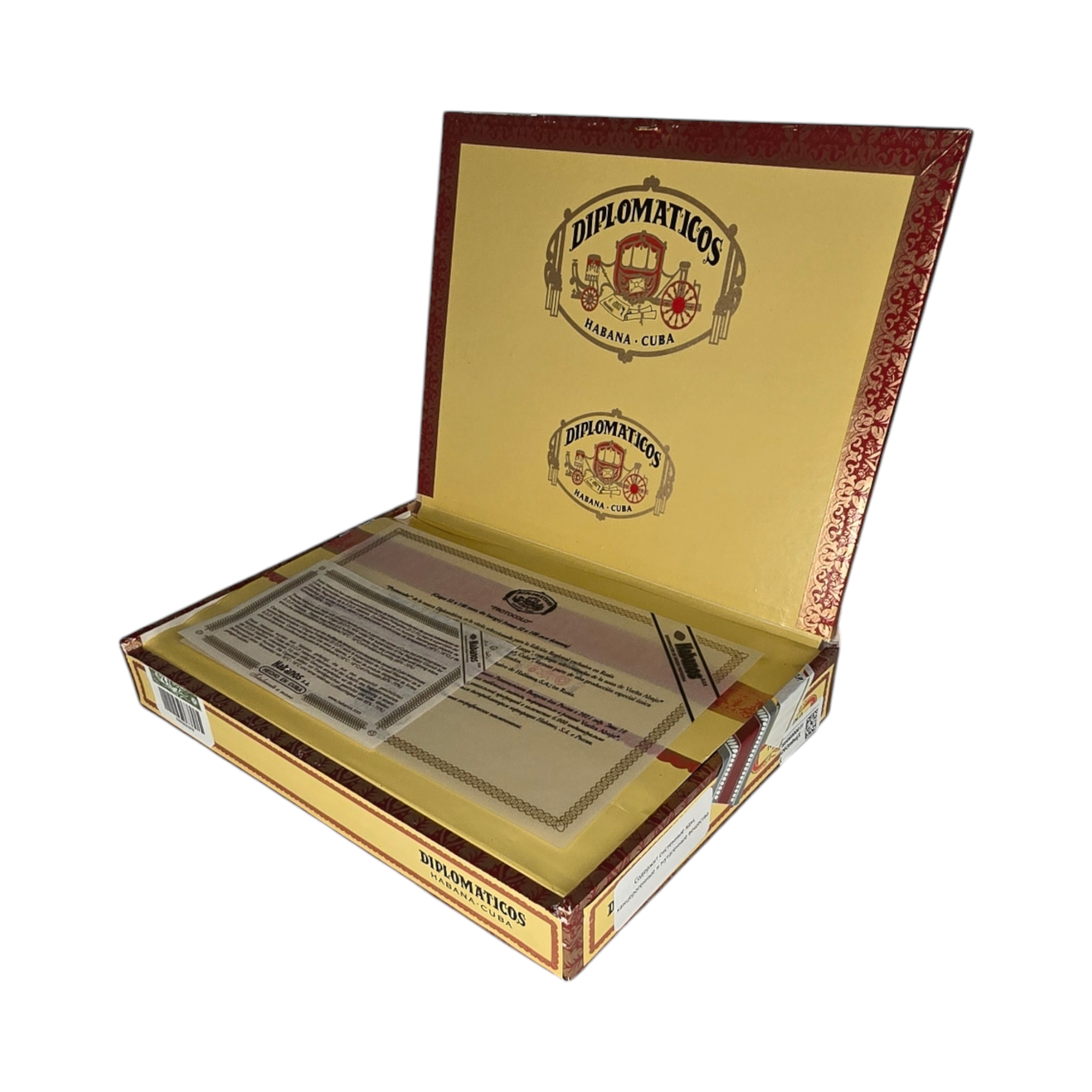 surti tobacco Solino Tobacco/Surti/Khaini Chunauti Dibbi Box Overhead Storage Shelf Price in India surti tobacco Solino Tobacco/Surti/Khaini Chunauti Dibbi Box Overhead Storage Shelf Price in India