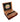 Arturo Fuente Don Carlos - Double Robusto