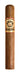 Arturo Fuente Don Carlos - Double Robusto