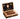 Arturo Fuente Don Carlos - Personal Reserve Robusto