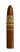 Arturo Fuente Don Carlos - Personal Reserve Robusto