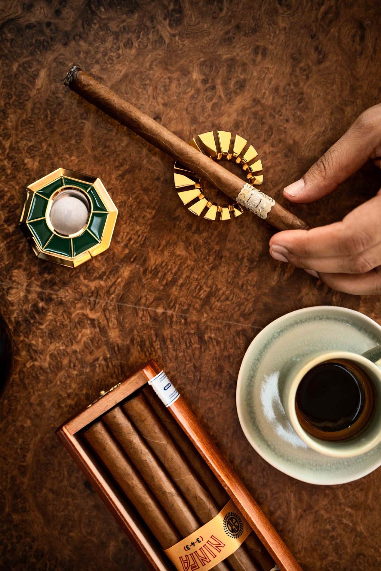 tobacco spiritual use “Tobacco Is the Chief Medicinal Plant in My Work”: Therapeutic Uses of  Tobacco in Peruvian Amazonian Medicine Exemplified by the Work of a Maestro  Tabaquero