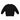 Bleco Crewneck - Black