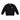 Bleco Crewneck - Black
