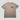 EGM Globe T-Shirt
