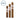Alexander Kraft x EGM Cigars bundle of three cigars