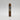 EGM Blecos Single Cigar