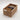 EGM Encantos Cabinet Selection Cigar Box