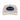 EGM Cigarritos cotton cap with front embroidery