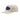 EGM Cigarritos cotton cap, side view
