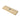 EGM Cigarritos Suaves box of ten tins