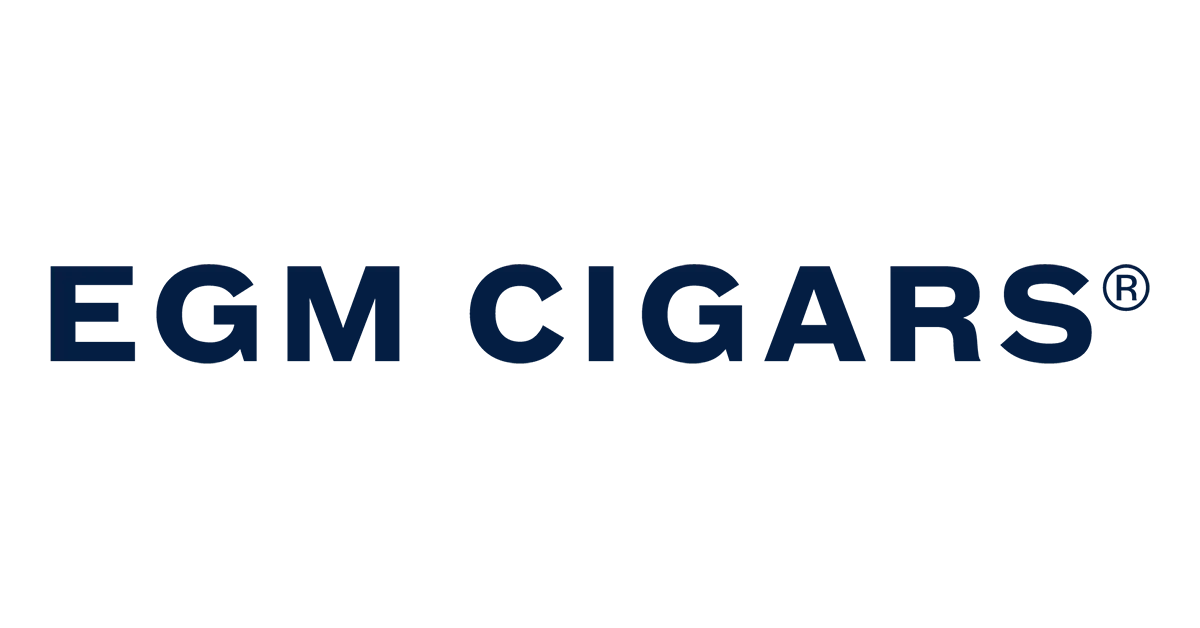 Search Results – EGM Cigars