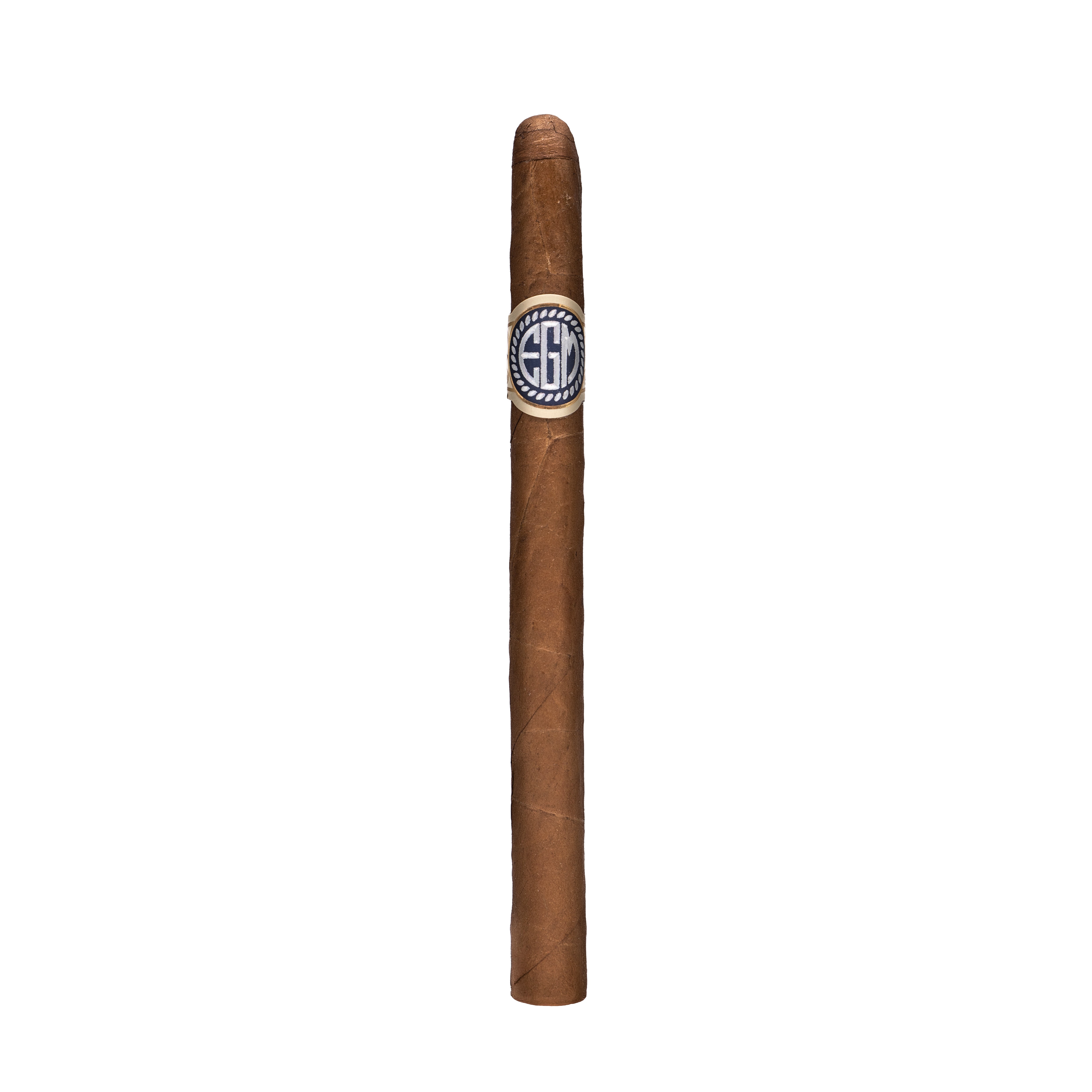 EGM Cigarritos - EGM Cigars - Best Dominican Cigars EGM Cigarritos - EGM Cigars - Best Dominican Cigars